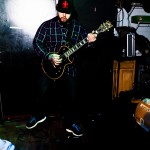 lifeless-hardcore-band-7