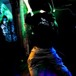 lifeless-hardcore-band-8