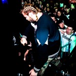 lifeless-hardcore-band-9