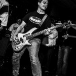 pagan-babies-band-1