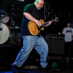 pagan-babies-band-12