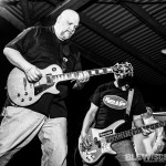 pagan-babies-band-15