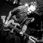 pagan-babies-band-18