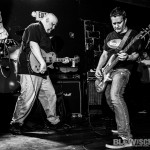 pagan-babies-band-19