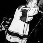 pagan-babies-band-2