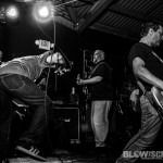 pagan-babies-band-23