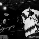 pagan-babies-band-3