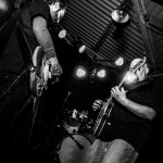 pagan-babies-band-4