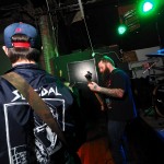 sad-sick-world-band-1