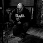 sad-sick-world-band-3