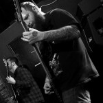 sad-sick-world-band-4
