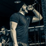 scripted-youth-band-1