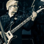 scripted-youth-band-2