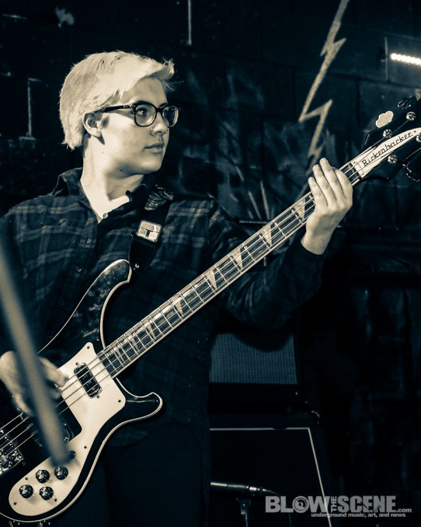 scripted-youth-band-2