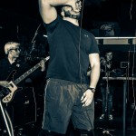 scripted-youth-band-3