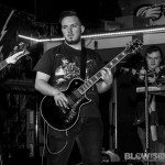 scripted-youth-band-4