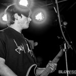 scripted-youth-band-5