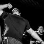 scripted-youth-band-7