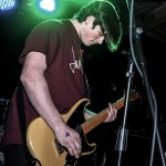 scripted-youth-band-8