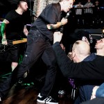 slapshot-band-10