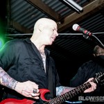 slapshot-band-11