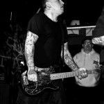 slapshot-band-12