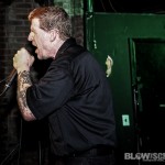 slapshot-band-13