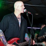 slapshot-band-2