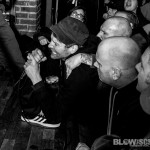 slapshot-band-3