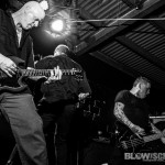 slapshot-band-4