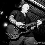 slapshot-band-5