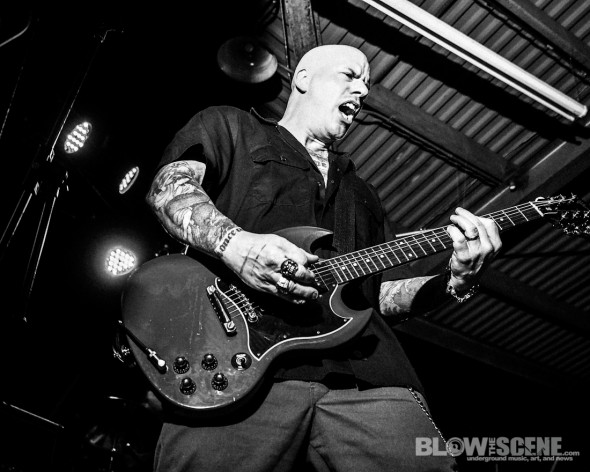 slapshot-band-5