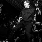 slapshot-band-6