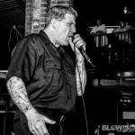 slapshot-band-7