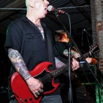 slapshot-band-8