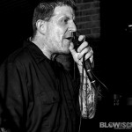 slapshot-band-9