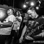 suburban-scum-band-1