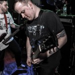 suburban-scum-band-2