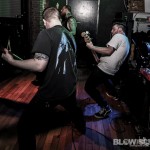 suburban-scum-band-4