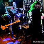 superheaven-band-1