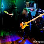 superheaven-band-10