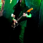 superheaven-band-11
