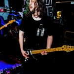 superheaven-band-12