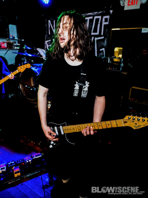 superheaven-band-12