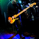 superheaven-band-2