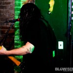 superheaven-band-4