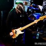 superheaven-band-5