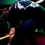 superheaven-band-6