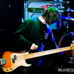 superheaven-band-7