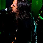 superheaven-band-8